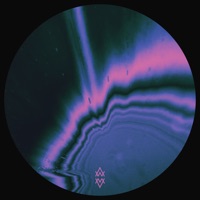 Counterclockwise - EP - Yan Cook