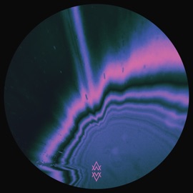 Tidal Disruption Yan Cook