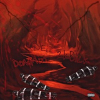 Deadmen (feat. TiiJEi) - Single - 2kBlick