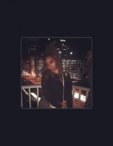 Posłuchaj wykonawcy 1way Talia, obejrzyj teledyski, przeczytaj biografię, zobacz daty tras koncertowych i nie tylko!