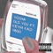 Old You (feat. Kevin Kazi & Y.A.G.O.) - yosha lyrics
