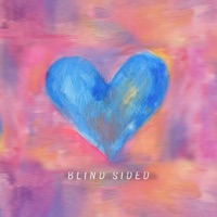Blind Sided - Single - Kayla Allen