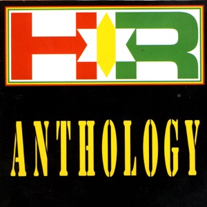 Anthology