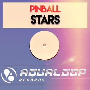 Stars (Out of Europe) - EP
