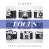 Focus (feat. Brandon Chase) - Single