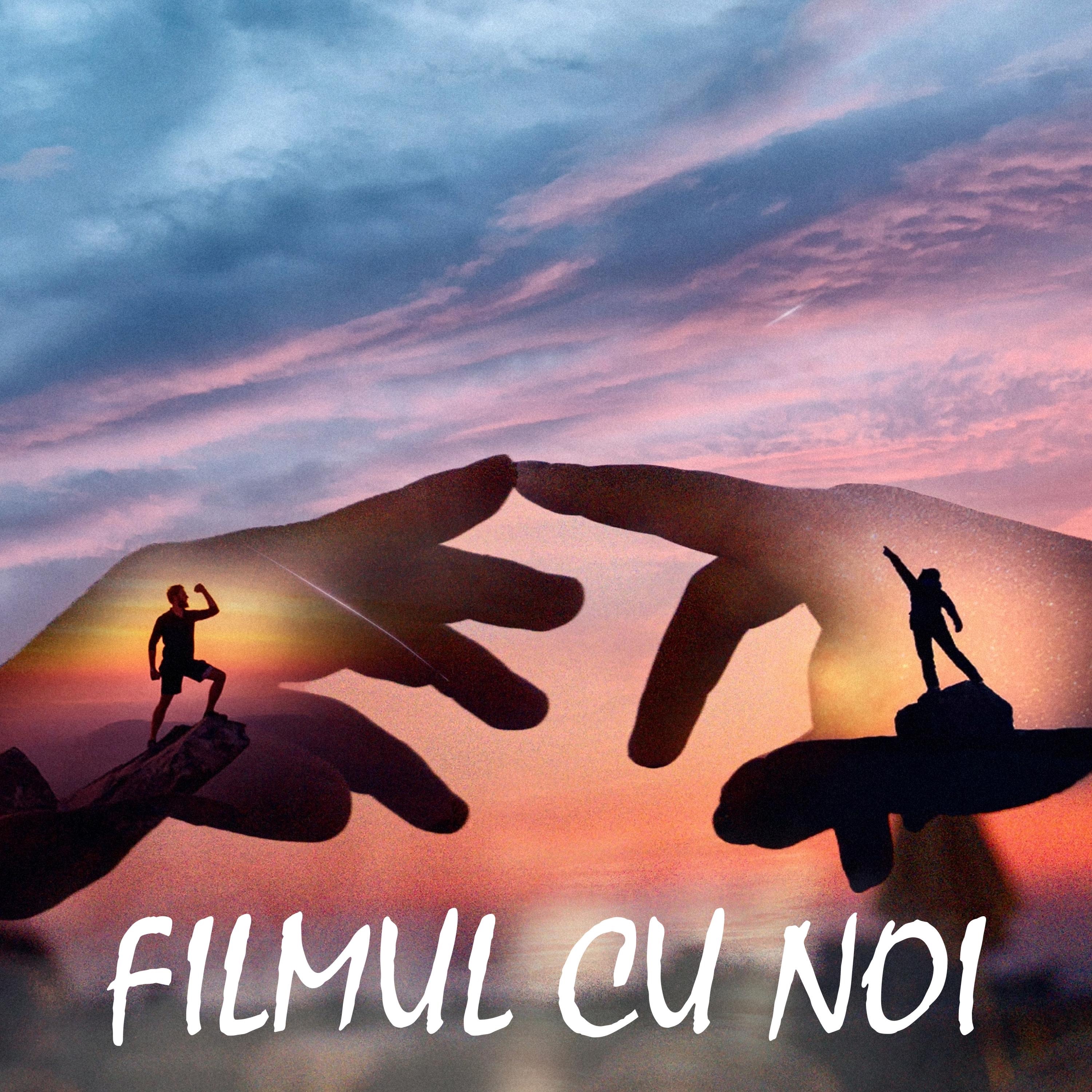 Filmul Cu Noi - Single