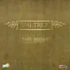 Valtrez - Cachita