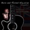 Born and Raised Hawaiian (feat. Kapena DeLima) - Bo Napoleon lyrics