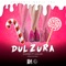 Dulzura (feat. Lexlian) - Diomer lyrics