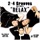 2-4GROOVES & Reki D.-Relax 2-4GROOVES & Reki D.-Relax