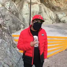 Ouve Groveck ArteBaja, vê vídeos de música, lê a biografia, vê as datas da digressão e muito mais!