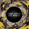 Hans Logan (Bartosz Kruczynski Remix) - Tommy Awards lyrics