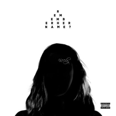 Remember Her Name - Single