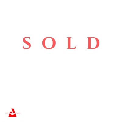 Sold - EP