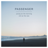 Anywhere - Passenger