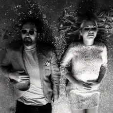 Listen to LUC, watch music videos, read bio, see tour dates & more!