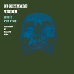 Nightmare Vision: Music for Film