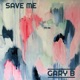 Save Me Single