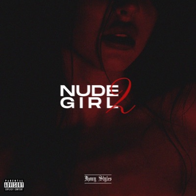 Nude Girl 2 - Single