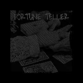 Fortune Teller (feat. Wednesday) Semblance