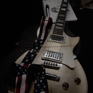 Waymore's Blues - Single
