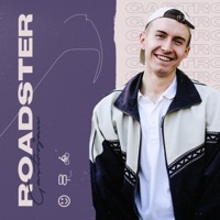 Roadster - Single - Gastrojan