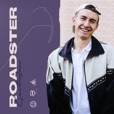 Roadster - Single