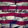 Independence Day - EP