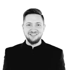 Poslechněte si interpreta Валентин Хмелёв, sledujte hudební videa, přečtěte si životopis, podívejte se na data turné a další informace.
