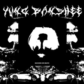 Snow Yung Banshee