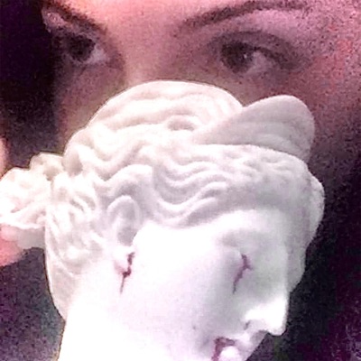 Calvin and Hobbes (feat. Corinne) - Single