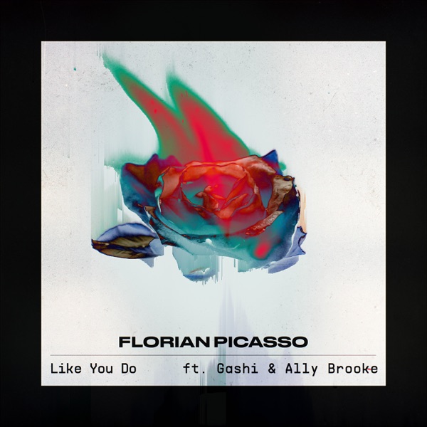 Like You Do (feat. GASHI & Ally Brooke) - Single - Florian Picasso