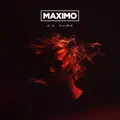 On Fire
