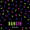 Dancin - Single