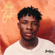Don't Call Me Back - Joeboy & Mayorkun