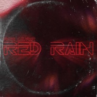 Red Rain - Single - Røb Silver