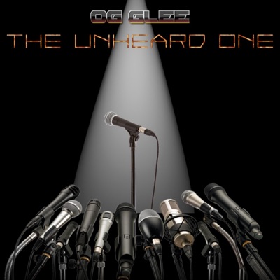 The UnHeard One