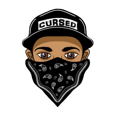 Listen to Cursedsound, watch music videos, read bio, see tour dates & more!