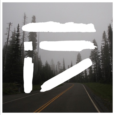 I'm Alright - Single