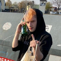 Budget - Single - dvn's archive