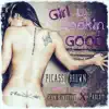 Stream & download Girl U Lookin Good (feat. Sean Kingston & Paolo B) - Single