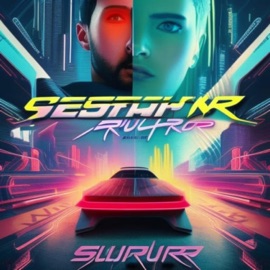 THAT SKAT PAK GO PUR (feat. Pak Pak & RDUBS) HAZMVT