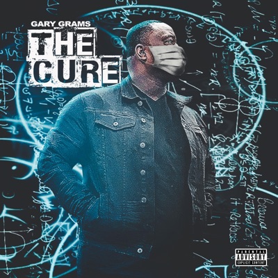 The Cure