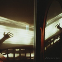 Album cover for Loathe by Arm's Length