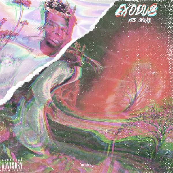 Exodus