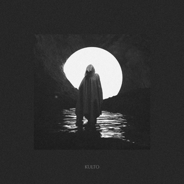 Terra - Single