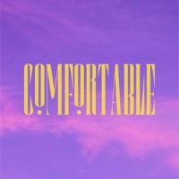 Comfortable - Single - Alex Parsa