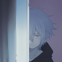 Goodbye (feat. Jo Anthonyy) - Single - PHÄRØ