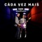 Cada Vez Mais (feat. Bárbara Eugênia) - Leela lyrics