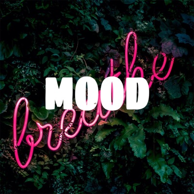 Mood - Single